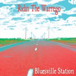 Purchase Bluesville Station MP3