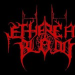 Purchase Ethereal Blood MP3