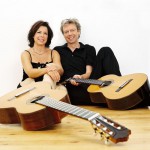 Purchase Amadeus Guitar Duo MP3