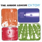 Purchase The Junior League MP3