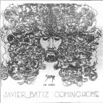 Purchase Javier Batiz MP3