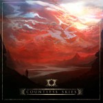 Purchase Countless Skies MP3