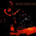 Purchase Black Moon Circle MP3