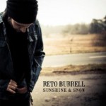 Purchase Reto Burrell MP3