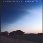 Purchase Roadhouse Dogs MP3