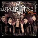 Purchase Against Myself MP3