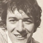 Purchase Allan Clarke MP3