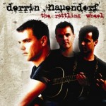 Purchase Derrin Nauendorf MP3