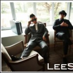 Purchase Leessang MP3