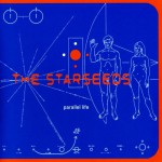 Purchase The Starseeds MP3