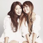 Purchase SISTAR19 MP3