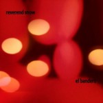 Purchase Reverend Snow MP3
