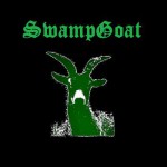 Purchase SwampGoat MP3