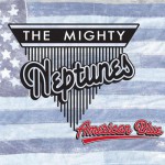 Purchase The Mighty Neptunes MP3