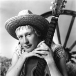 Purchase Sally Timms MP3