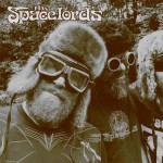 Purchase The Spacelords MP3