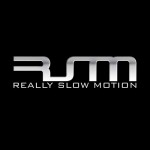 Purchase Really Slow Motion MP3