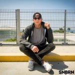 Purchase Snbrn MP3