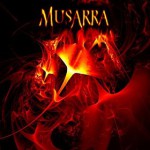 Purchase Musarra MP3