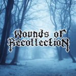 Purchase Wounds Of Recollection MP3