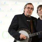 Purchase Bela Fleck & Tony Trischka MP3