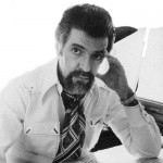 Purchase Jerry Fielding MP3