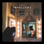 Purchase The Impellers MP3