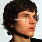 Purchase James Gruntz MP3
