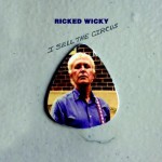 Purchase Ricked Wicky MP3