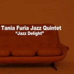 Purchase Tania Furia Jazz Quintet MP3