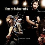 Purchase The Aristocrats MP3