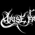 Purchase Arise From Ashes MP3