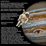 Purchase Jupiter's Eye MP3