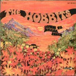 Purchase The Hobbits MP3