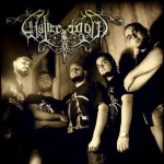 Purchase Chalice Of Doom MP3