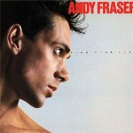 Purchase Andy Fraser MP3