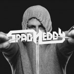 Purchase Spag Heddy MP3