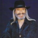 Purchase Charlie Landsborough MP3