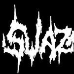 Purchase Swazafix MP3