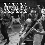 Purchase Discourse MP3