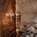 Purchase Syre MP3