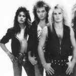 Purchase Luv Hunter MP3