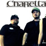 Purchase Charetta MP3