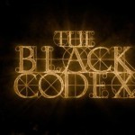 Purchase The Black Codex MP3