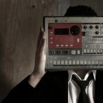 Purchase Dirk Geiger MP3