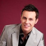 Purchase Nathan Carter MP3