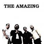 Purchase Amazing MP3