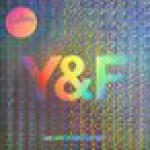 Purchase Hillsong Y&F MP3