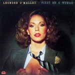 Purchase Leonore O'Malley MP3