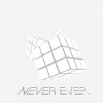Purchase Neverever MP3